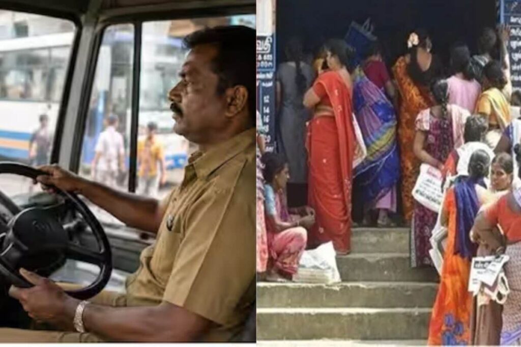 tn-govt-2026-05-04b46c2e1067697d220c329290b7a0dc-1200x800-1