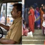 tn-govt-2026-05-04b46c2e1067697d220c329290b7a0dc-1200x800-1