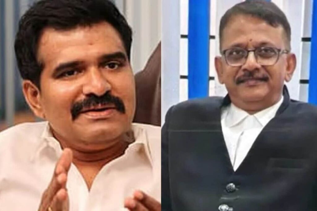 tn-govt-2026-05-e605dfa251ba68c3d69e1a747ed40ec4-1200x800-1