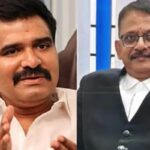 tn-govt-2026-05-e605dfa251ba68c3d69e1a747ed40ec4-1200x800-1