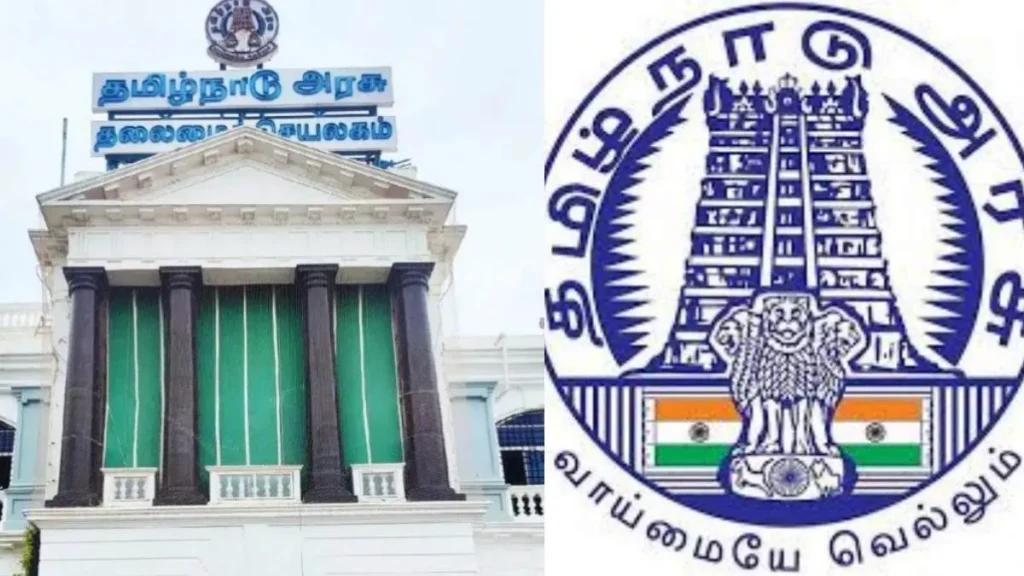 tngvtds-1780059552