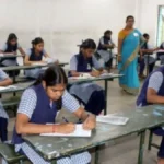 tnresult-1778146941