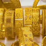 todaygoldrateinchennai-1778571908