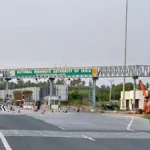 toll-1779248780