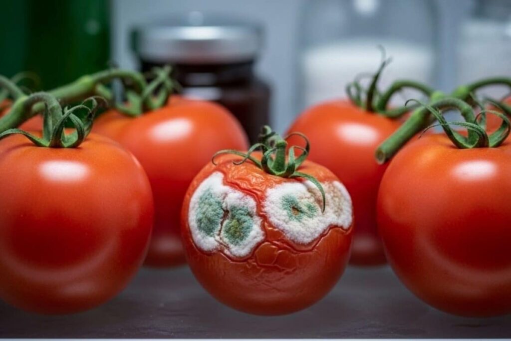 tomato-2026-05-21ab40ef909134efb345bc2a7eed48bc-1200x800-1