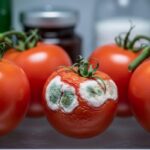 tomato-2026-05-21ab40ef909134efb345bc2a7eed48bc-1200x800-1