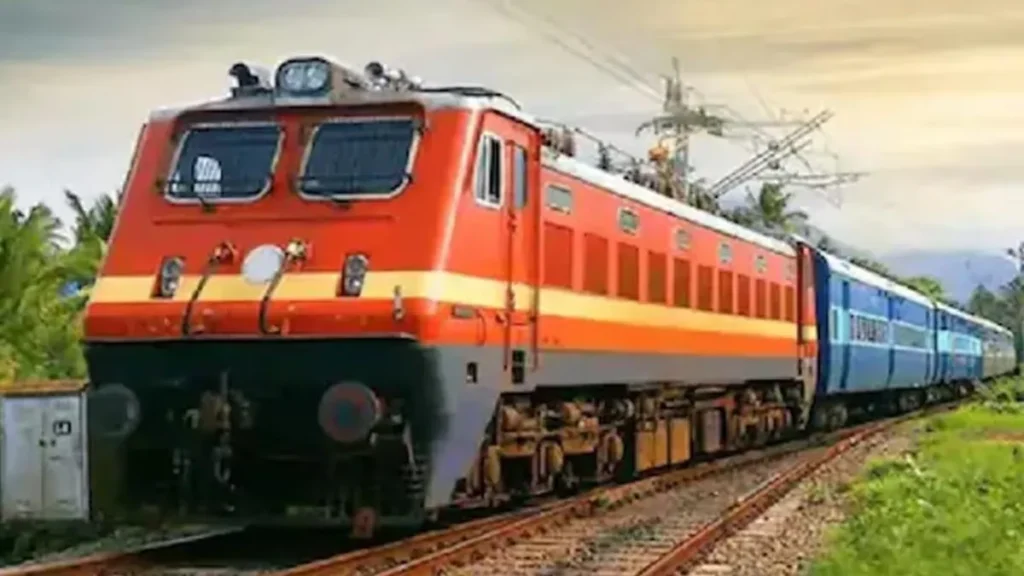 train4-1778299983