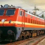 train4-1778299983
