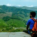 travel-1-2026-05-a8c3ab7ab37a597a854f35f50e28d1c7-1200x800-1