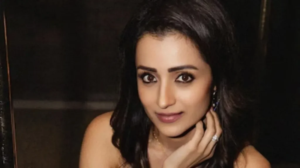 trisha-12-2025-06-283f4928fa59df0600e7d9fe8a05b6bd-1777655752