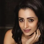 trisha-12-2025-06-283f4928fa59df0600e7d9fe8a05b6bd-1777655752