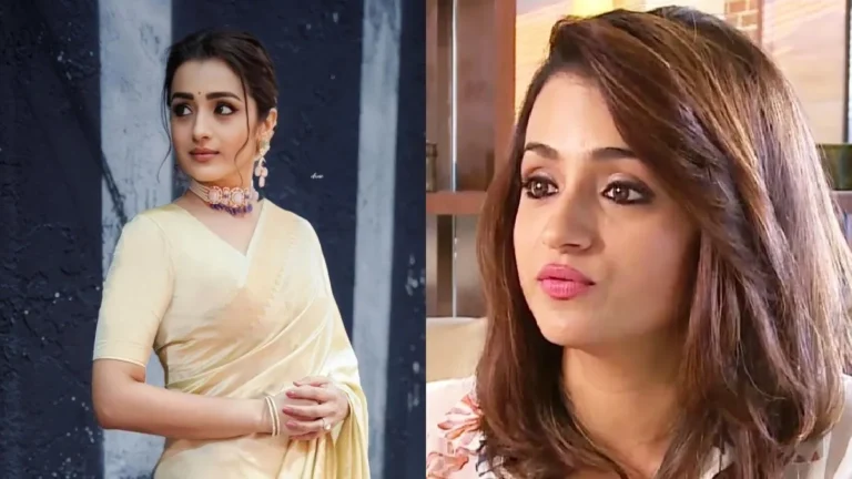 trisha80-1778726953