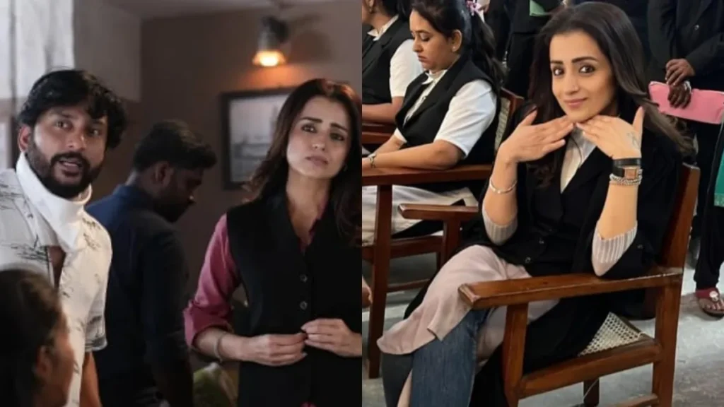 trisha85-1779796045