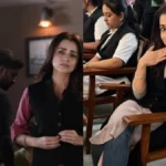 trisha85-1779796045