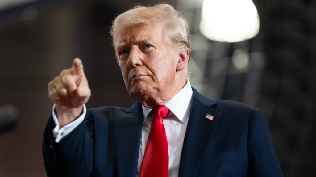 trump16-1780213223
