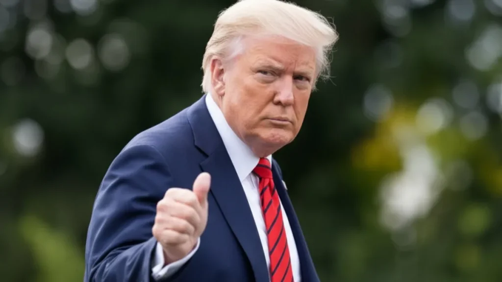 trump5-1779680508