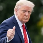 trump5-1779680508