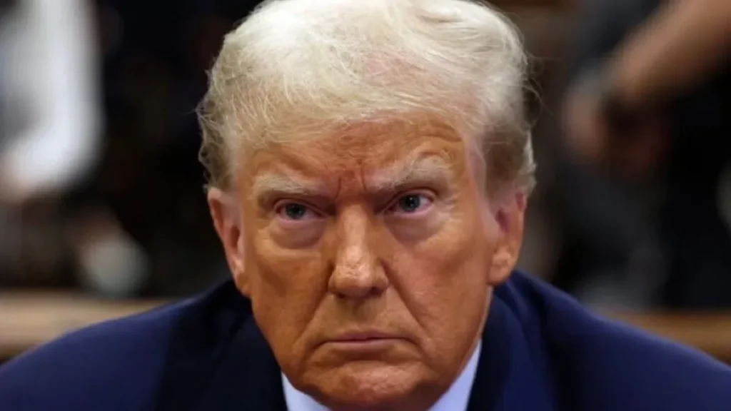 trump61-1777954204
