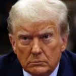 trumpf34-1778151680