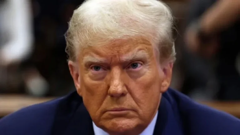 trumpf34-1778151680