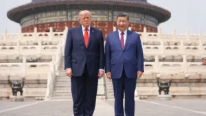 trumpxi-1778752237