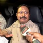 ttv-dhinakaran-2026-05-628df6575c57fb22f5f2788f124aa935-1200x800-1