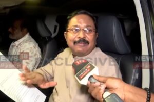 ttv-dhinakaran-2026-05-628df6575c57fb22f5f2788f124aa935-1200x800-1