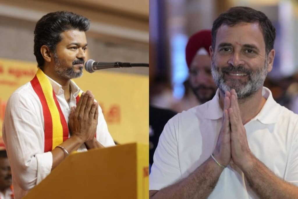 tvk-congress-2026-05-97b45f862a3e8b80e474873ba769079d-1200x800-1