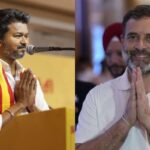 tvk-congress-2026-05-97b45f862a3e8b80e474873ba769079d-1200x800-1