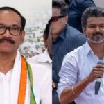 tvk-congress-alliance-2026-05-2091c16d646d36cec1267ee0369c2c92-1200x800-1