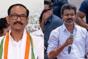 tvk-congress-alliance-2026-05-2091c16d646d36cec1267ee0369c2c92-1200x800-1