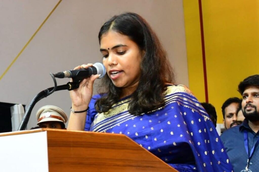 tvk-minister-keerthana-2026-05-74d8c4521857e9646c668a25db04c1f3-1200x800-1