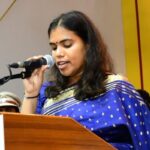 tvk-minister-keerthana-2026-05-74d8c4521857e9646c668a25db04c1f3-1200x800-1