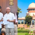 tvk-supreme-court-2026-05-a6a964919101c49296cb5f87f42e86d1-1200x800-1