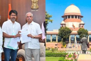 tvk-supreme-court-2026-05-a6a964919101c49296cb5f87f42e86d1-1200x800-1