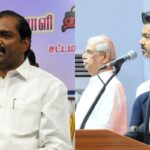 tvk-velmurugan-2026-05-490c8163adcb918802e2273358da599c-1200x800-1