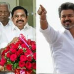 tvk-vijay-1-2026-05-c0e2d111c8a95eeb8b112589e2d14821-1200x800-1
