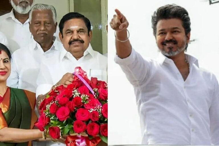tvk-vijay-1-2026-05-c0e2d111c8a95eeb8b112589e2d14821-1200x800-1
