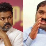 tvk-vijay-13-2026-05-0d3e438952e8eb845319e85e700892c3-1200x800-1