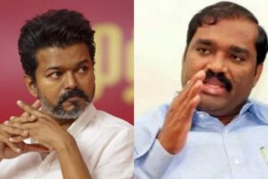 tvk-vijay-13-2026-05-0d3e438952e8eb845319e85e700892c3-1200x800-1