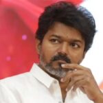 tvk-vijay-2026-05-d8ba1fe3de0a48a553aca403c57aaece-1200x800-1