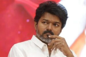 tvk-vijay-2026-05-d8ba1fe3de0a48a553aca403c57aaece-1200x800-1