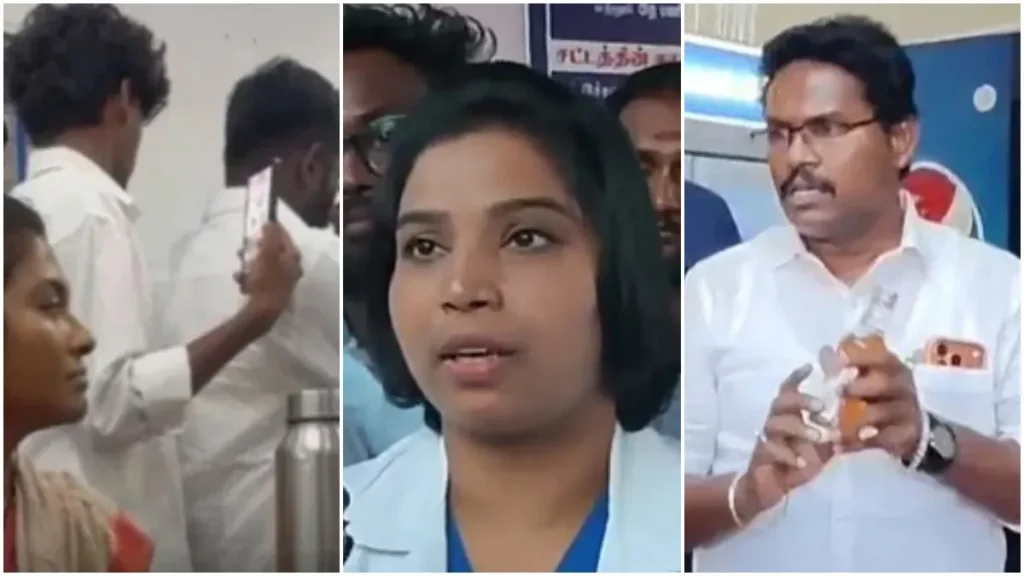 tvk21-1779957528