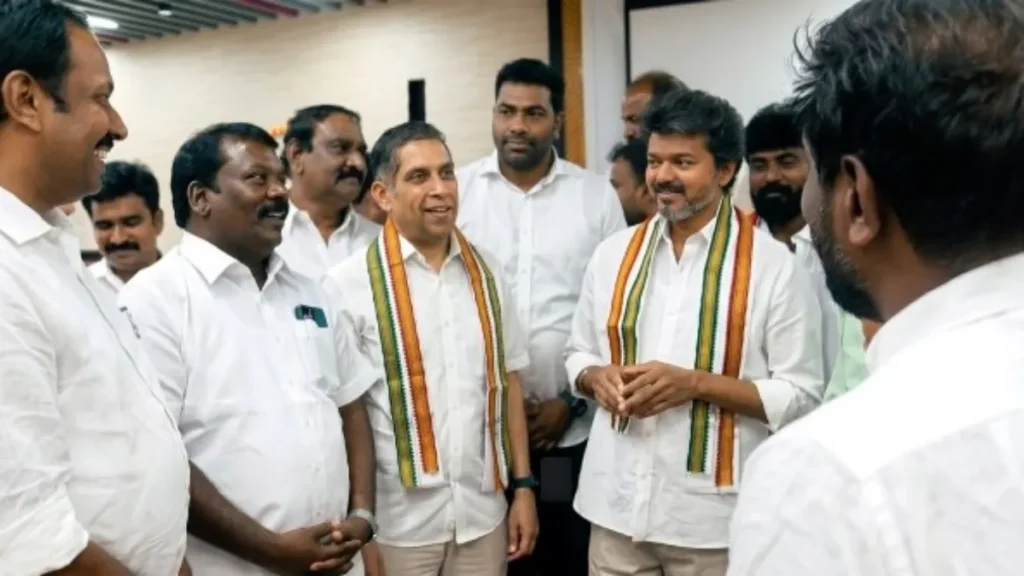 tvkcongressalliancehome-1778073970