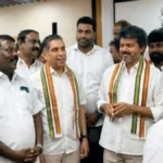 tvkcongressalliancehome-1778073970
