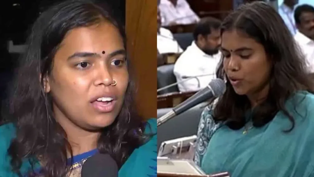 tvkministerkeerthana-1778688299