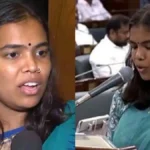 tvkministerkeerthana-1778688299
