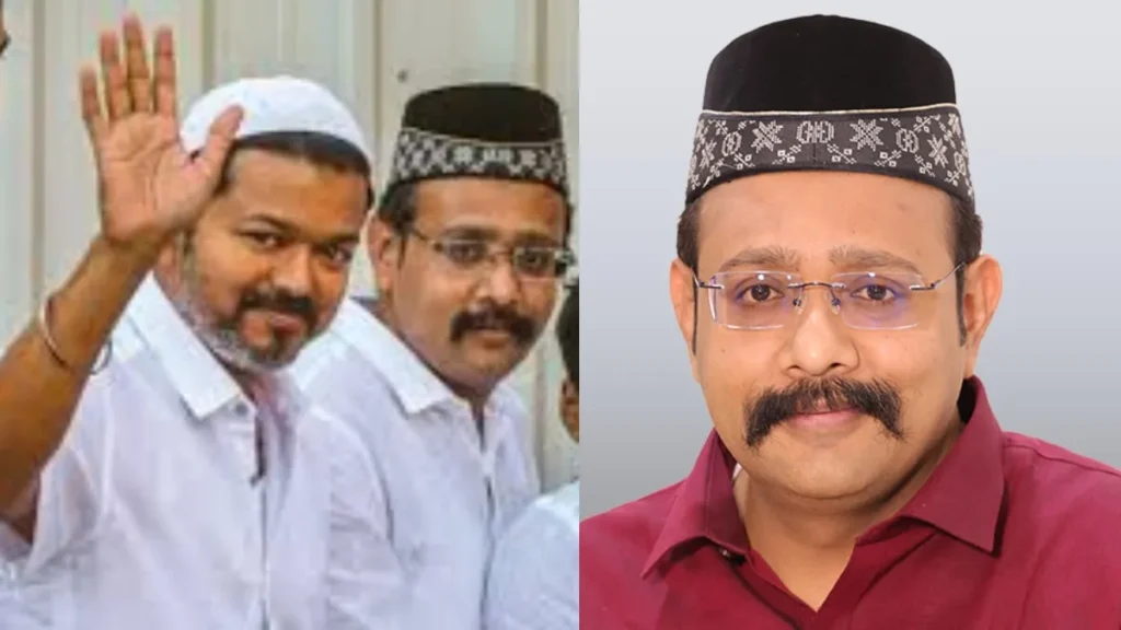 tvkmustafa-1779528209
