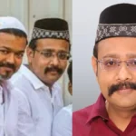 tvkmustafa-1779528209