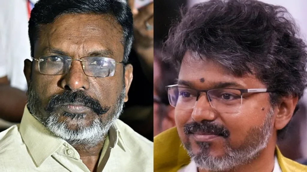 tvkthiruma-1779095009-1